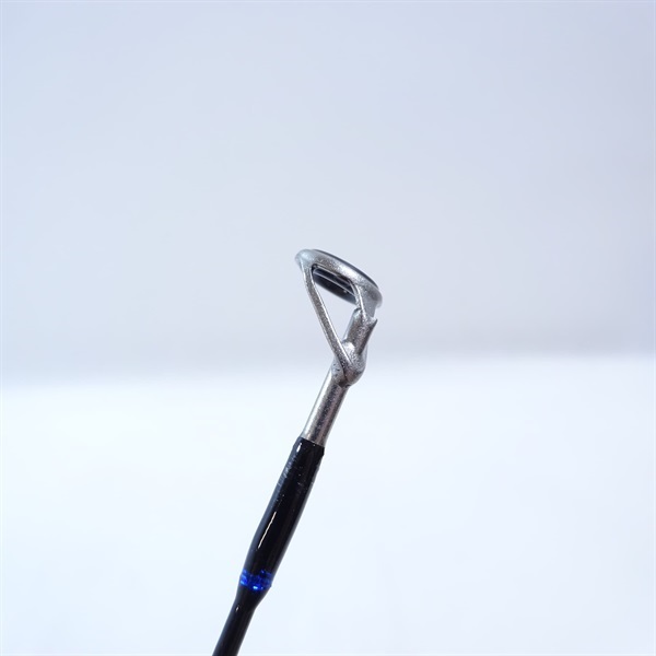 ｸﾚｲｼﾞｰLTｼﾞｷﾞﾝｸﾞｼｬﾌﾄS632ML
